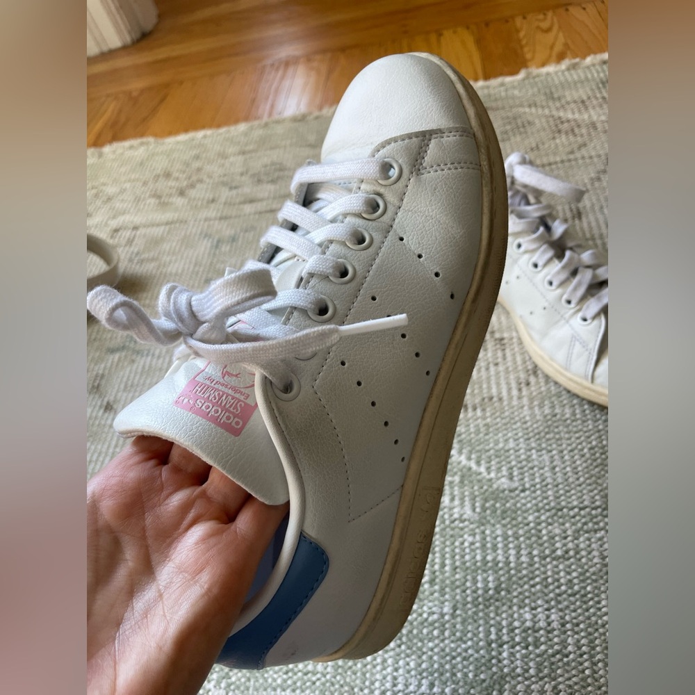 Adidas Stan Smith Sneakers 💖